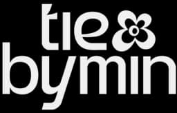 Tiebymin Logo